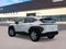 2027 Hyundai KONA SE