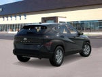 2027 Hyundai KONA SE