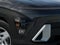 2027 Hyundai KONA SE