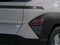 2027 Hyundai KONA SE