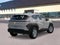 2027 Hyundai KONA SE