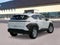 2027 Hyundai KONA SE
