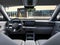 2027 Hyundai KONA SEL Premium