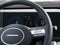 2027 Hyundai KONA SEL Premium