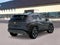 2027 Hyundai KONA SEL Premium