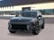 2027 Hyundai KONA SEL Premium