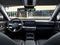 2027 Hyundai KONA SEL Premium
