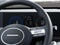 2027 Hyundai KONA SEL Premium