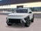 2027 Hyundai KONA SEL Premium