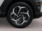 2027 Hyundai KONA SEL Premium