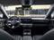 2027 Hyundai KONA Limited