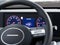 2027 Hyundai KONA Limited