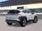 2027 Hyundai KONA Limited