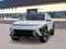 2027 Hyundai KONA Limited