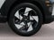 2027 Hyundai KONA Limited