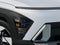 2027 Hyundai KONA Limited