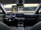 2027 Hyundai KONA Limited