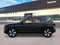 2027 Hyundai KONA Limited
