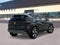 2027 Hyundai KONA Limited