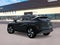 2027 Hyundai KONA Limited