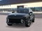 2027 Hyundai KONA Limited
