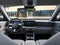 2027 Hyundai KONA Limited