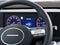 2027 Hyundai KONA Limited
