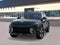 2027 Hyundai KONA Limited