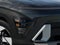 2027 Hyundai KONA Limited