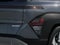 2027 Hyundai KONA Limited