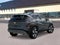 2027 Hyundai KONA Limited