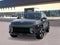 2027 Hyundai KONA Limited