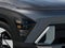 2027 Hyundai KONA Limited