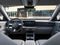 2027 Hyundai KONA Limited