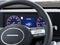 2027 Hyundai KONA Limited