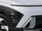 2027 Hyundai KONA Limited