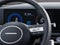 2026 Hyundai TUCSON PLUG-IN HYBRID SEL