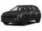 2026 Hyundai TUCSON HYBRID Night