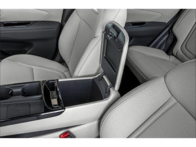 2026 Hyundai TUCSON HYBRID HEV LTD