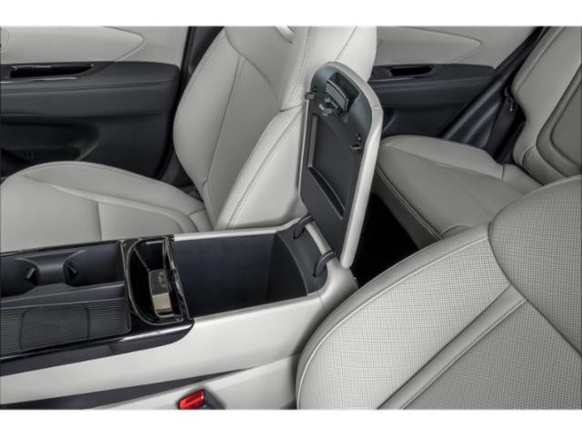 2026 Hyundai TUCSON HYBRID HEV LTD