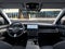 2026 Hyundai TUCSON HYBRID Night