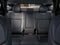 2026 Hyundai TUCSON HYBRID Night