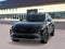 2026 Hyundai TUCSON HYBRID Night