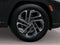 2026 Hyundai TUCSON HYBRID Night