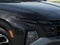 2026 Hyundai TUCSON HYBRID Night