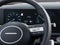 2026 Hyundai TUCSON HYBRID Night