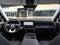 2027 Hyundai PALISADE SE
