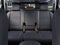 2027 Hyundai PALISADE SE