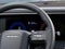2027 Hyundai PALISADE SE