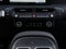 2027 Hyundai PALISADE SE